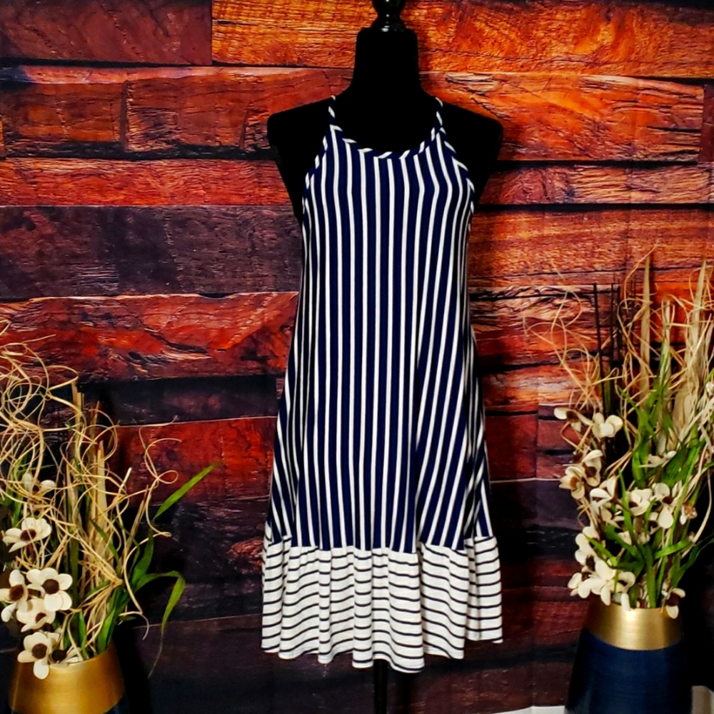 Women's Dress